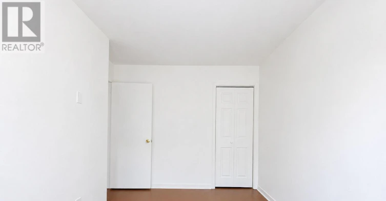 REAR-961A Eglinton Avenue, Toronto, ON, M6C 2C4 - 22