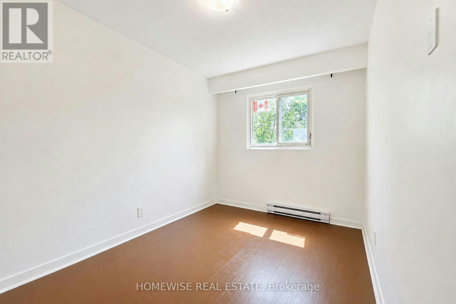 REAR-961A Eglinton Avenue, Toronto, ON, M6C 2C4 - 21