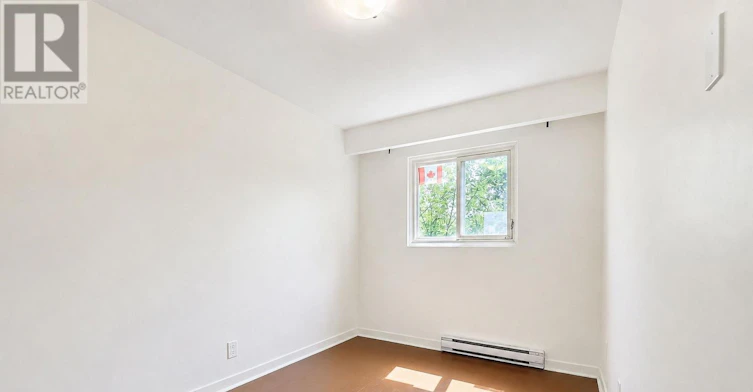 REAR-961A Eglinton Avenue, Toronto, ON, M6C 2C4 - 21