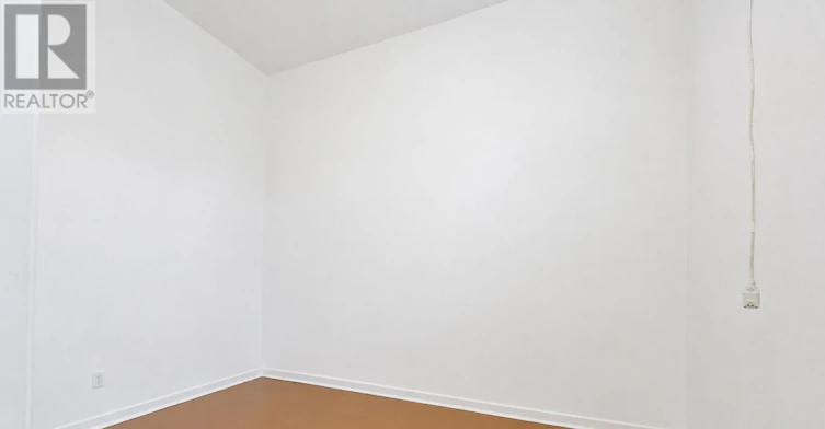 REAR-961A Eglinton Avenue, Toronto, ON, M6C 2C4 - 24