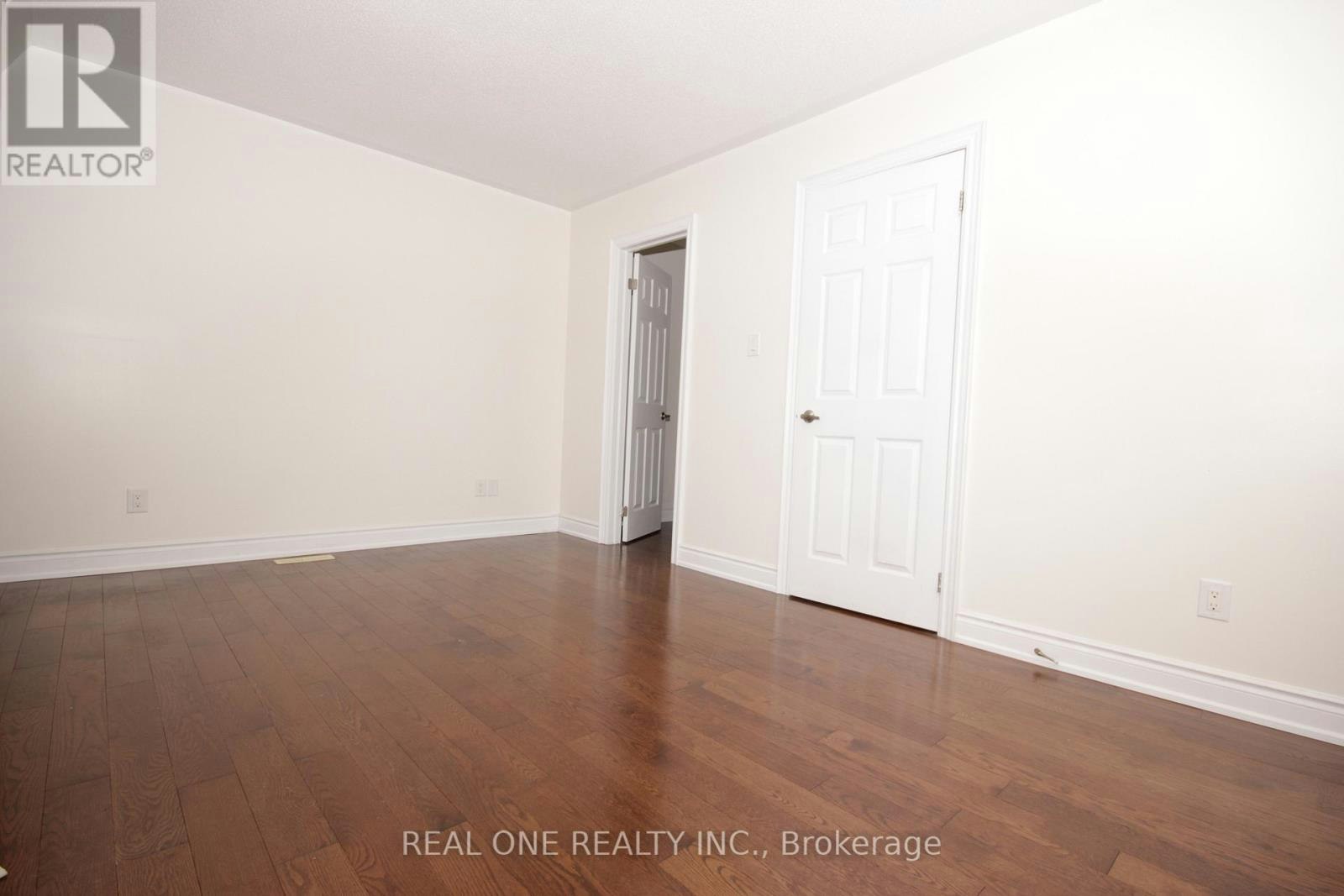 7 Slingsby Lane, Toronto, ON, M2N 0H7 - 20