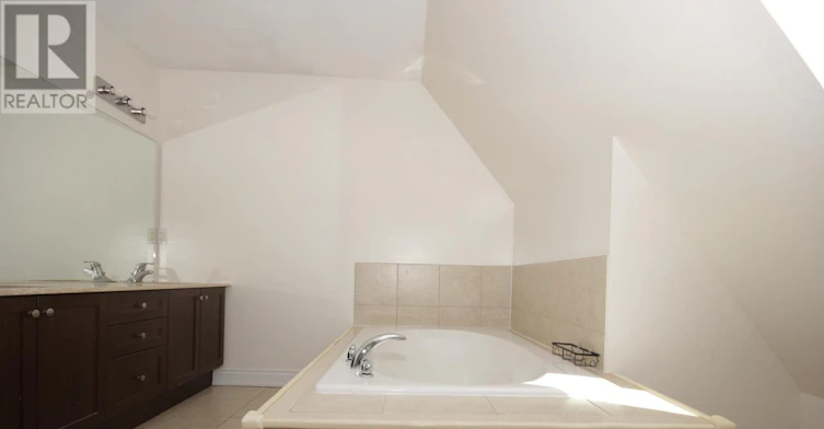 7 Slingsby Lane, Toronto, ON, M2N 0H7 - 22