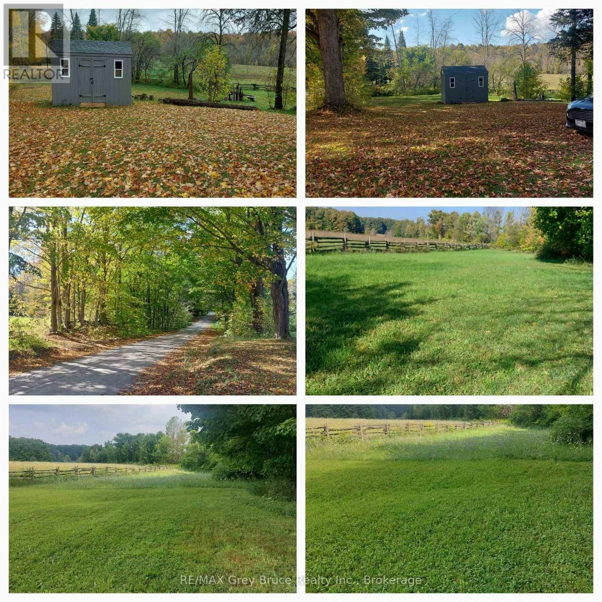 130 Crooked Hill Road, South Bruce Peninsula, ON, N0H 1A0