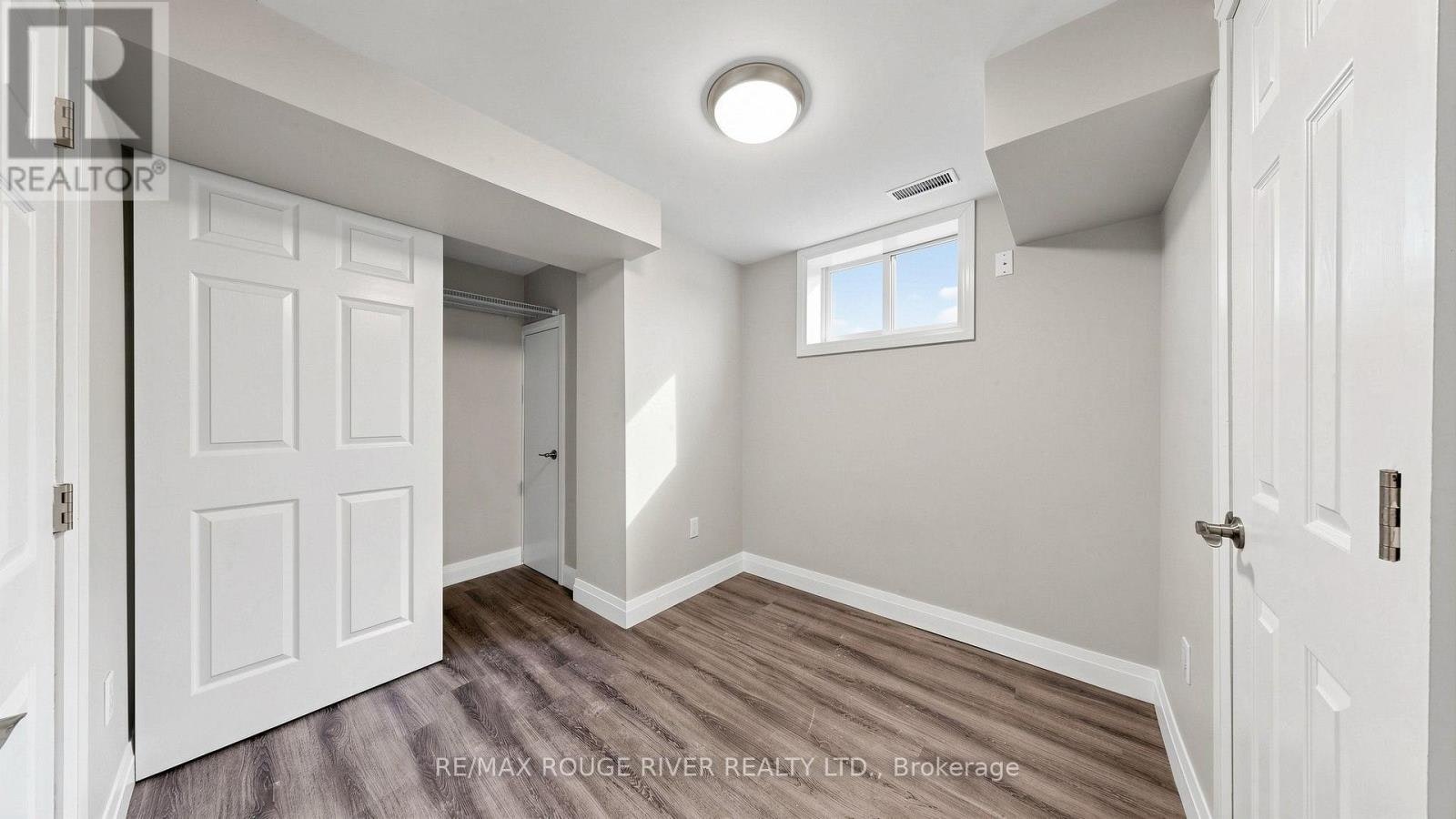 LOWER-46 Sunset Drive, Oshawa, ON, L1G 3L1 - 18