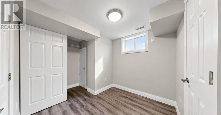 LOWER-46 Sunset Drive, Oshawa, ON, L1G 3L1 - 18