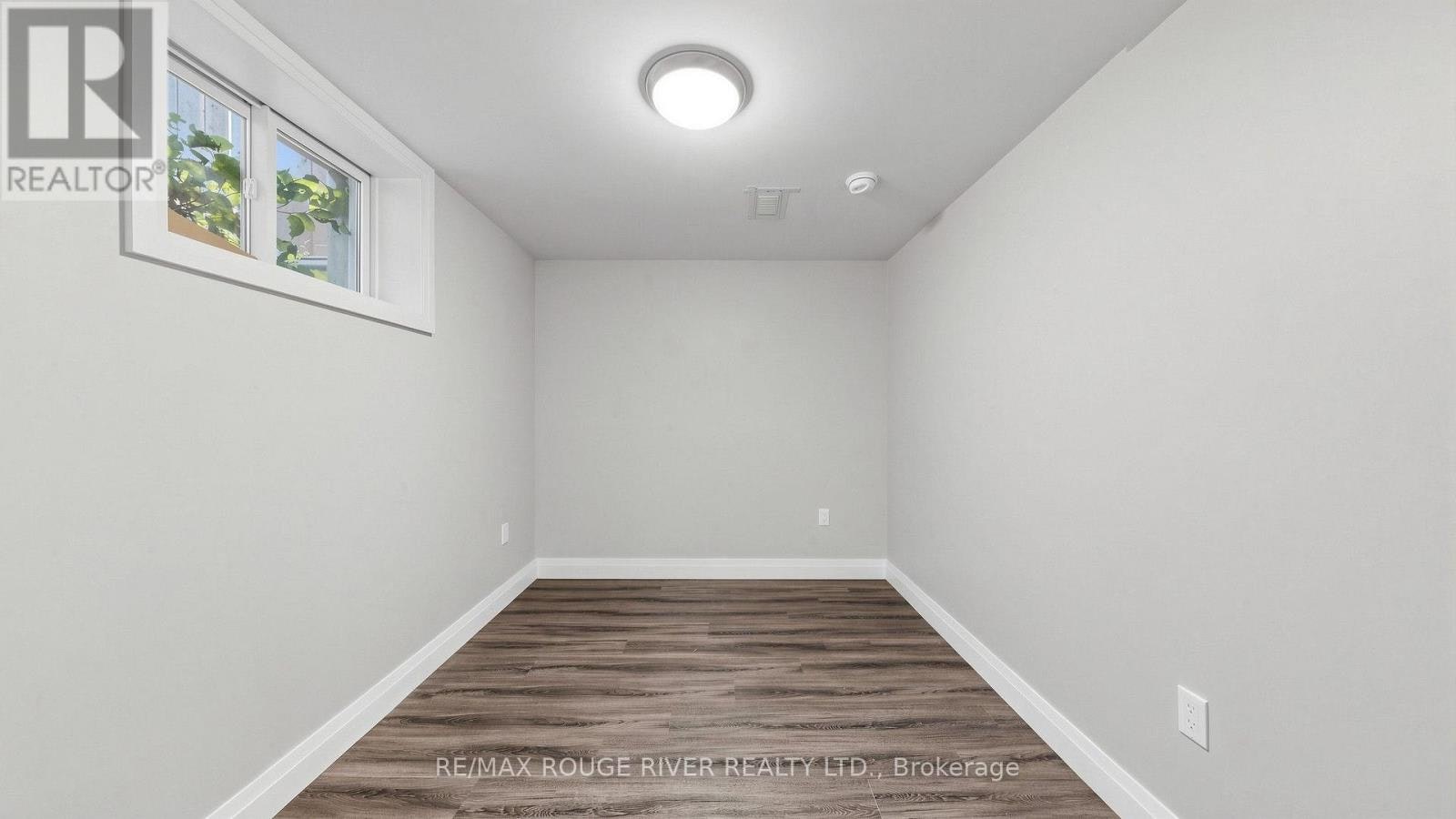 LOWER-46 Sunset Drive, Oshawa, ON, L1G 3L1 - 21