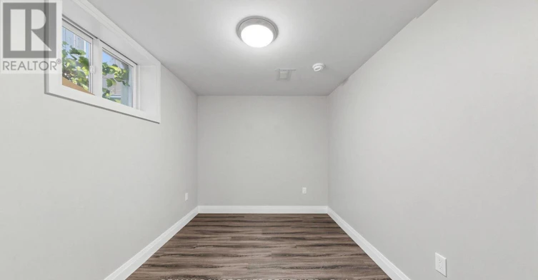 LOWER-46 Sunset Drive, Oshawa, ON, L1G 3L1 - 21