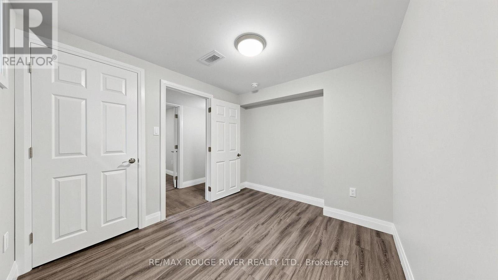 LOWER-46 Sunset Drive, Oshawa, ON, L1G 3L1 - 31