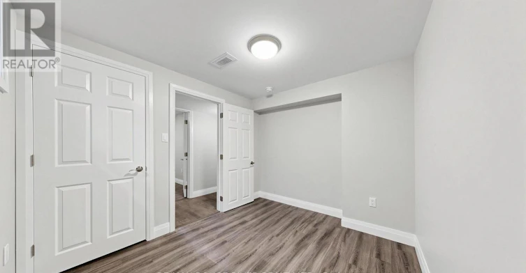 LOWER-46 Sunset Drive, Oshawa, ON, L1G 3L1 - 31