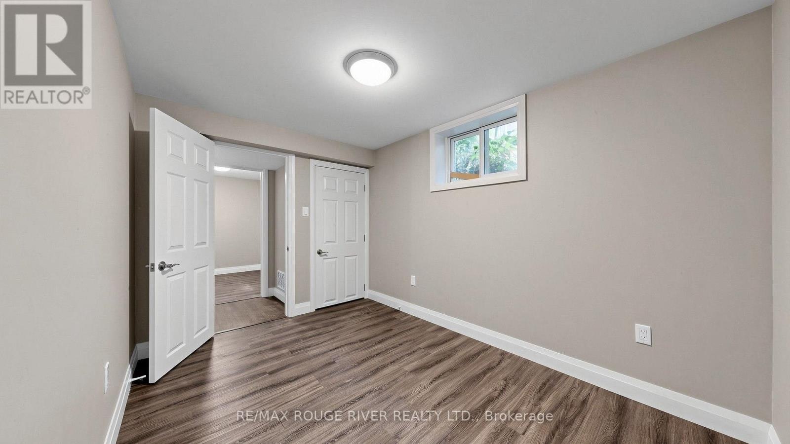 LOWER-46 Sunset Drive, Oshawa, ON, L1G 3L1 - 24