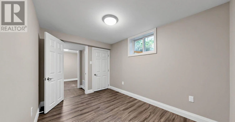 LOWER-46 Sunset Drive, Oshawa, ON, L1G 3L1 - 24