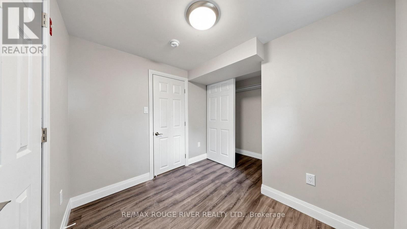 LOWER-46 Sunset Drive, Oshawa, ON, L1G 3L1 - 19
