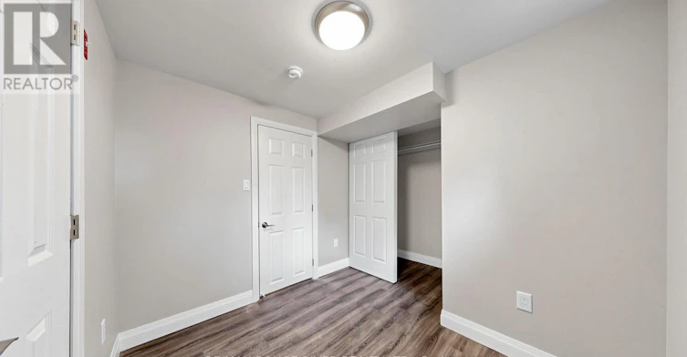 LOWER-46 Sunset Drive, Oshawa, ON, L1G 3L1 - 19