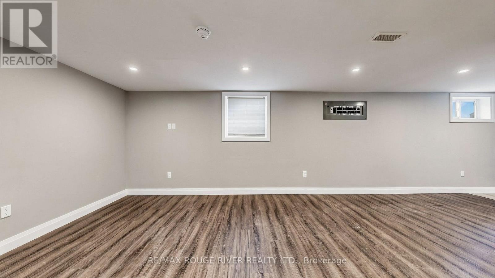 LOWER-46 Sunset Drive, Oshawa, ON, L1G 3L1 - 8