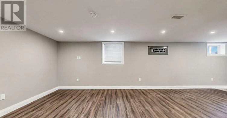 LOWER-46 Sunset Drive, Oshawa, ON, L1G 3L1 - 8