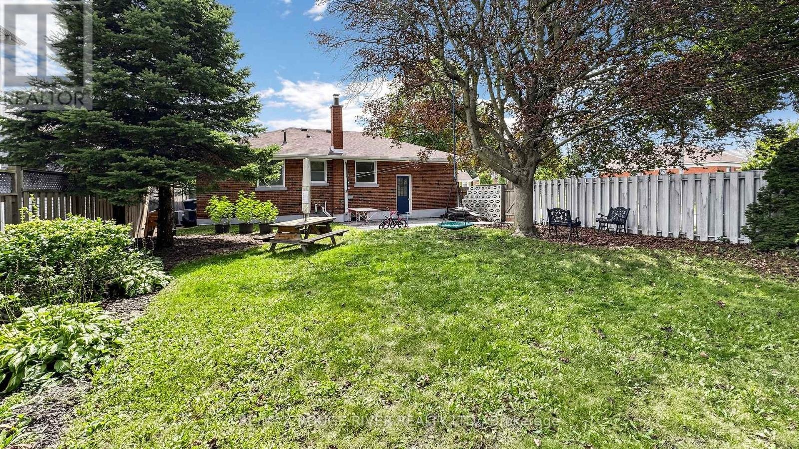 LOWER-46 Sunset Drive, Oshawa, ON, L1G 3L1 - 42