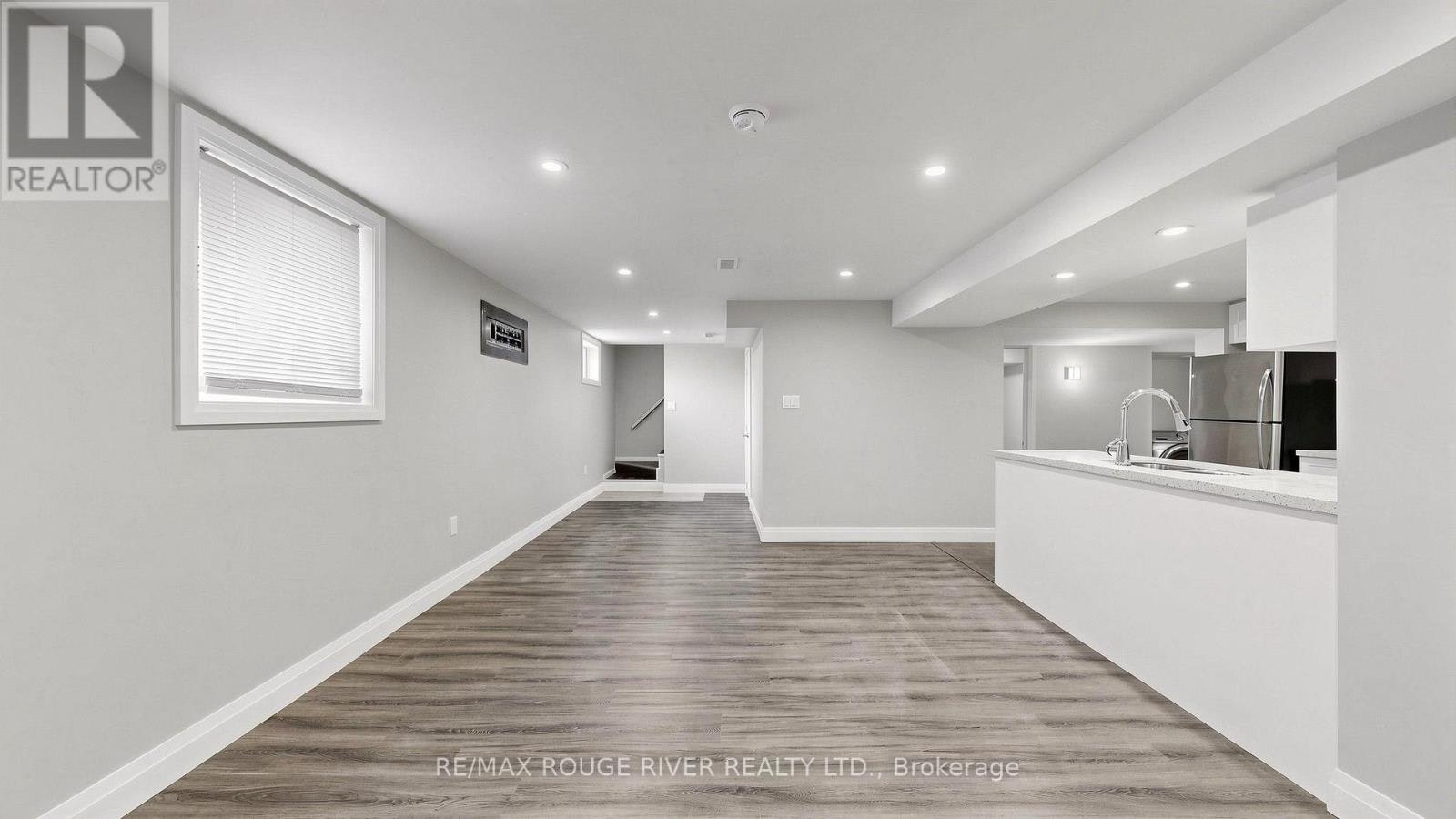 LOWER-46 Sunset Drive, Oshawa, ON, L1G 3L1 - 7