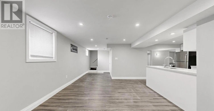 LOWER-46 Sunset Drive, Oshawa, ON, L1G 3L1 - 7