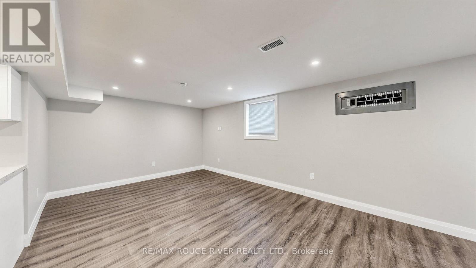 LOWER-46 Sunset Drive, Oshawa, ON, L1G 3L1 - 5