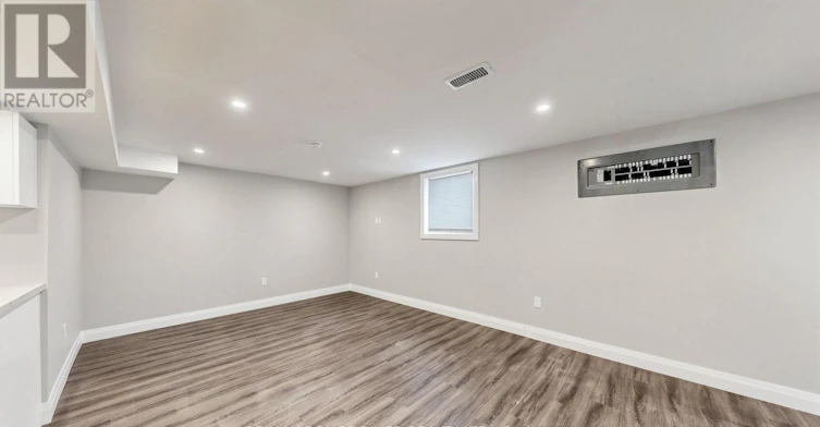LOWER-46 Sunset Drive, Oshawa, ON, L1G 3L1 - 5