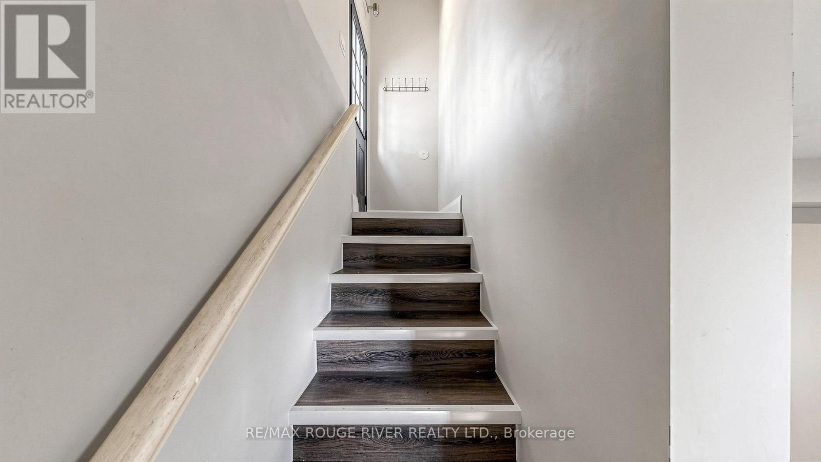 LOWER-46 Sunset Drive, Oshawa, ON, L1G 3L1 - 39
