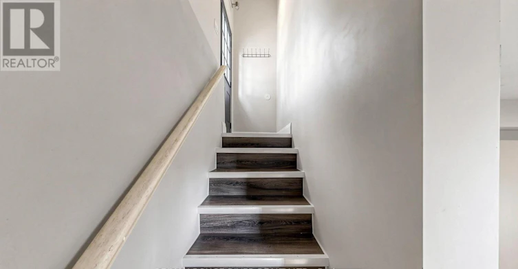 LOWER-46 Sunset Drive, Oshawa, ON, L1G 3L1 - 39