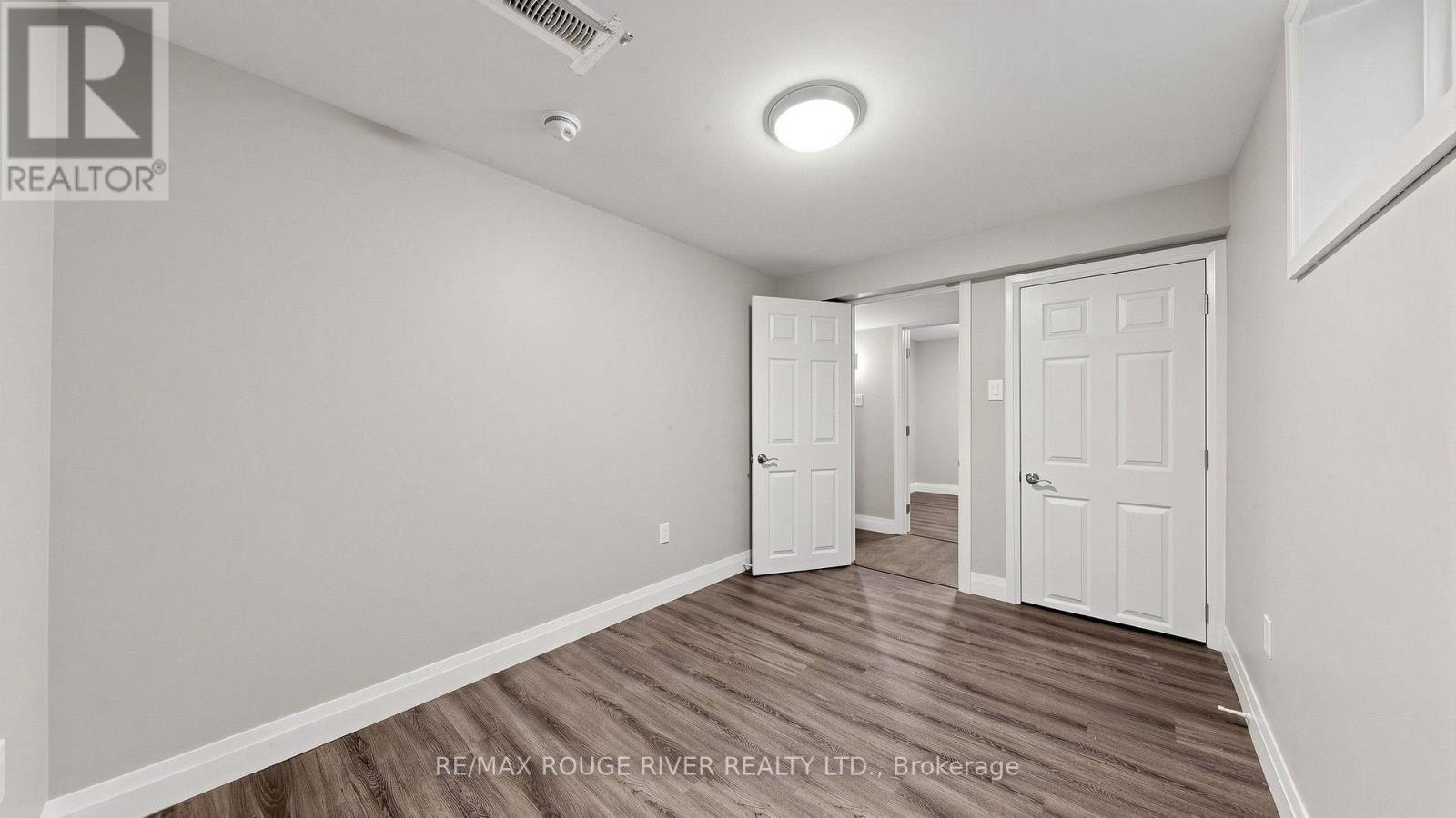 LOWER-46 Sunset Drive, Oshawa, ON, L1G 3L1 - 25