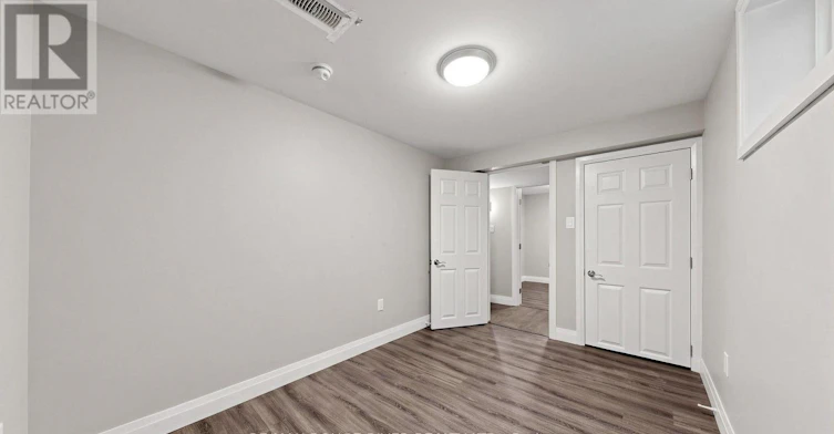 LOWER-46 Sunset Drive, Oshawa, ON, L1G 3L1 - 25