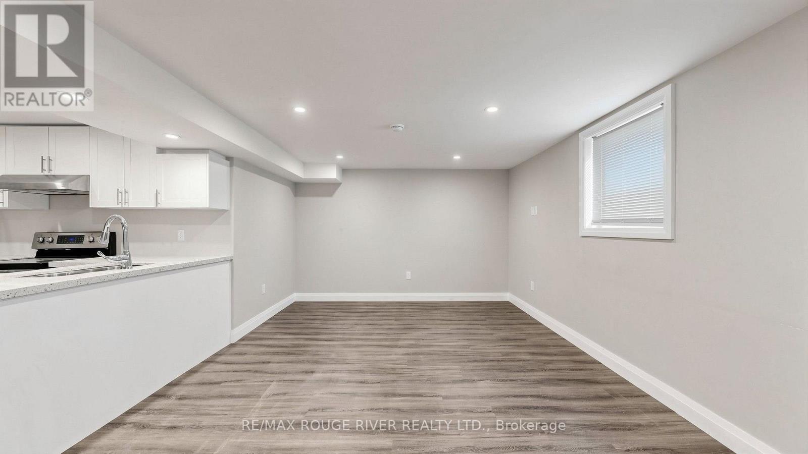LOWER-46 Sunset Drive, Oshawa, ON, L1G 3L1 - 4