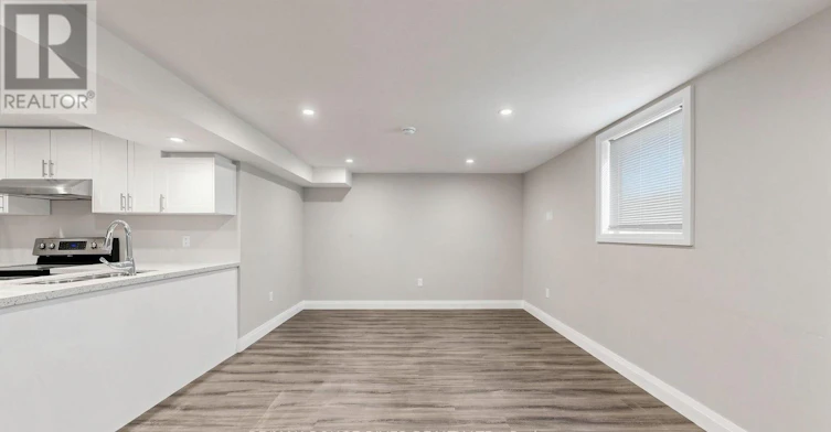LOWER-46 Sunset Drive, Oshawa, ON, L1G 3L1 - 4