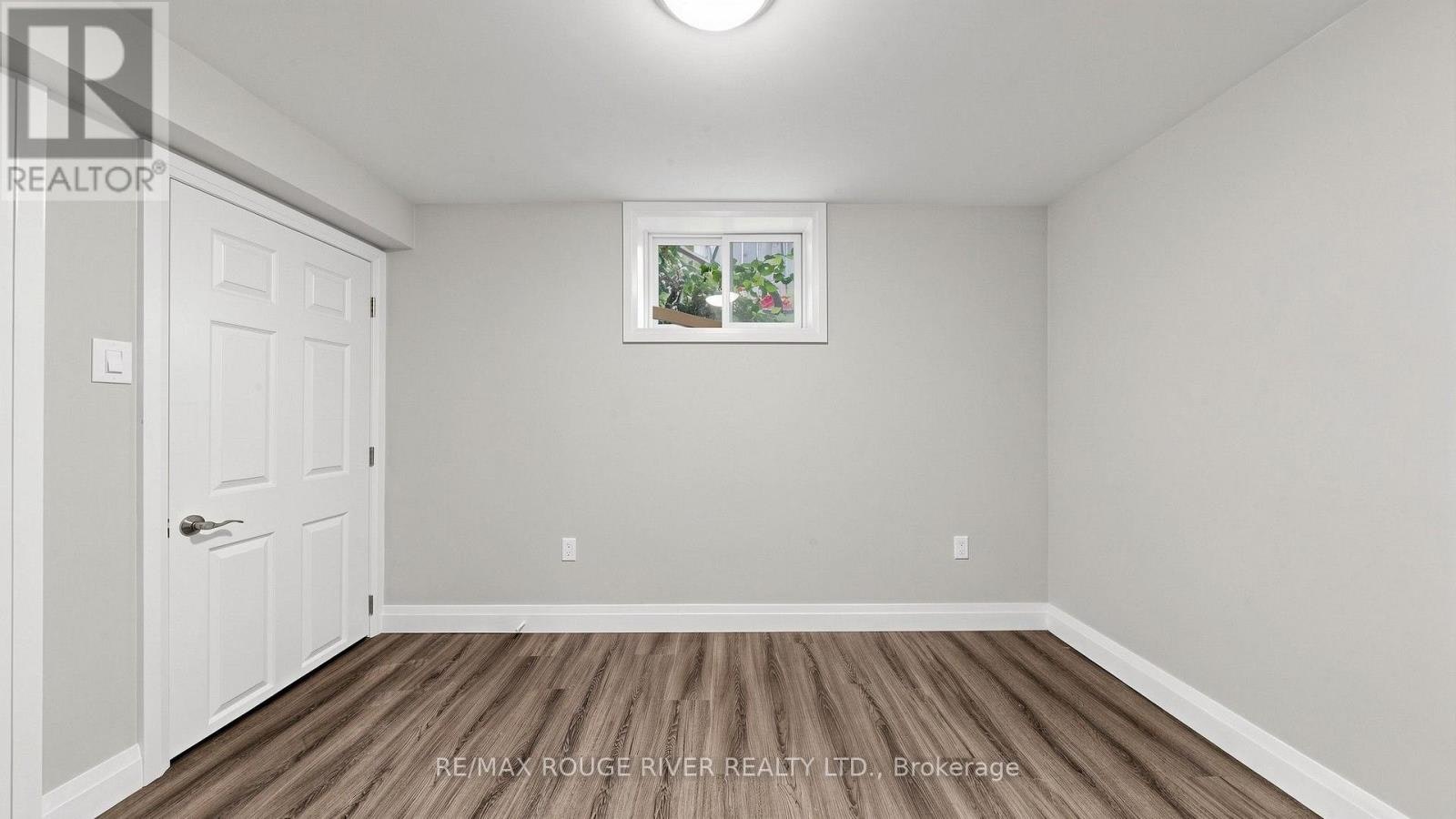 LOWER-46 Sunset Drive, Oshawa, ON, L1G 3L1 - 23
