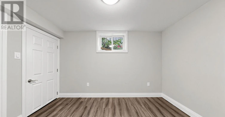 LOWER-46 Sunset Drive, Oshawa, ON, L1G 3L1 - 23