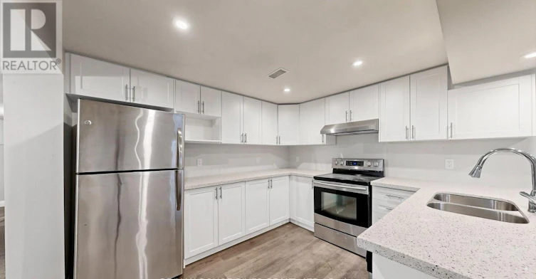 LOWER-46 Sunset Drive, Oshawa, ON, L1G 3L1 - 12