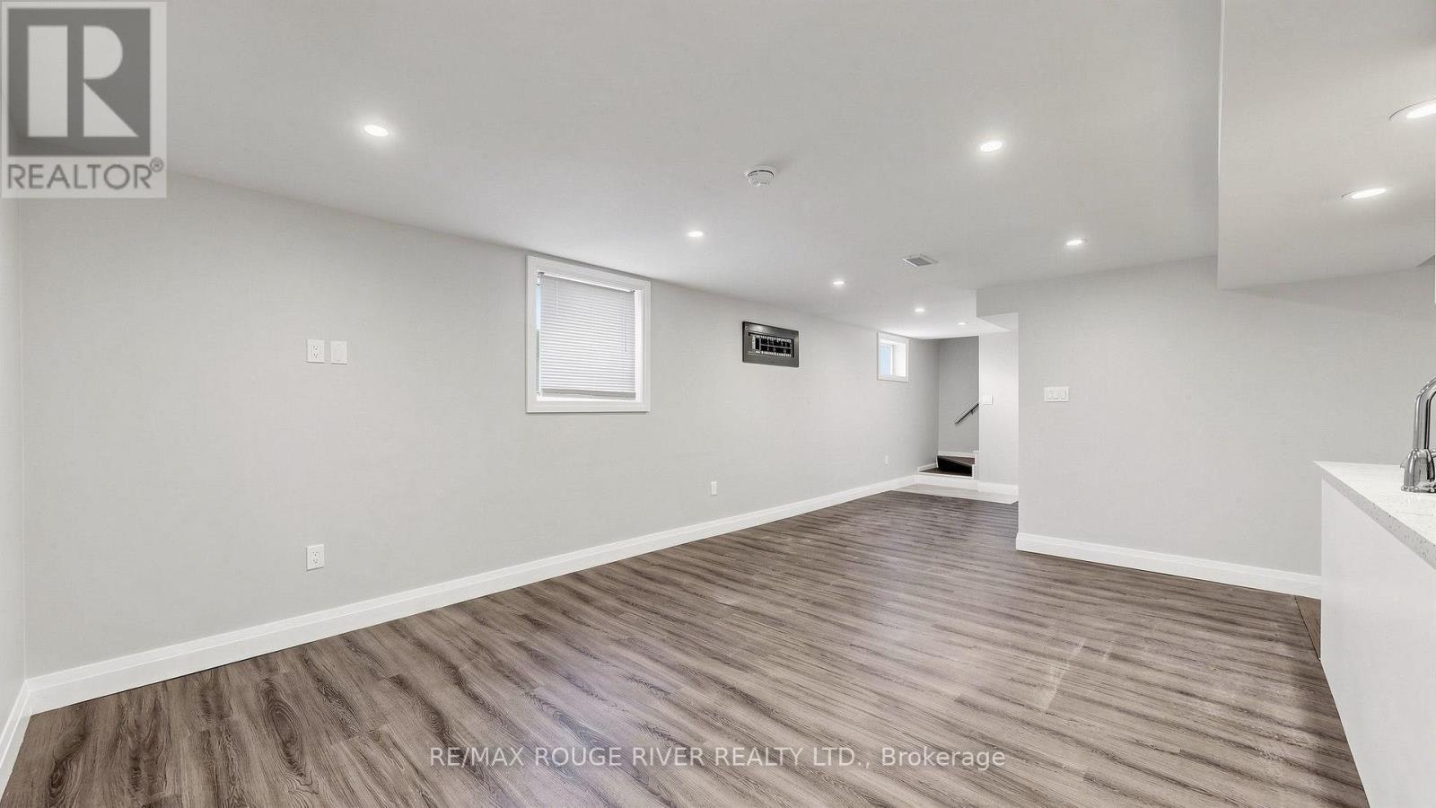 LOWER-46 Sunset Drive, Oshawa, ON, L1G 3L1 - 6