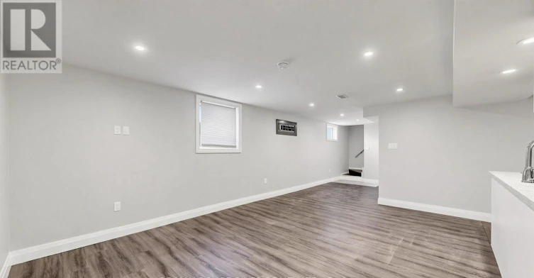 LOWER-46 Sunset Drive, Oshawa, ON, L1G 3L1 - 6