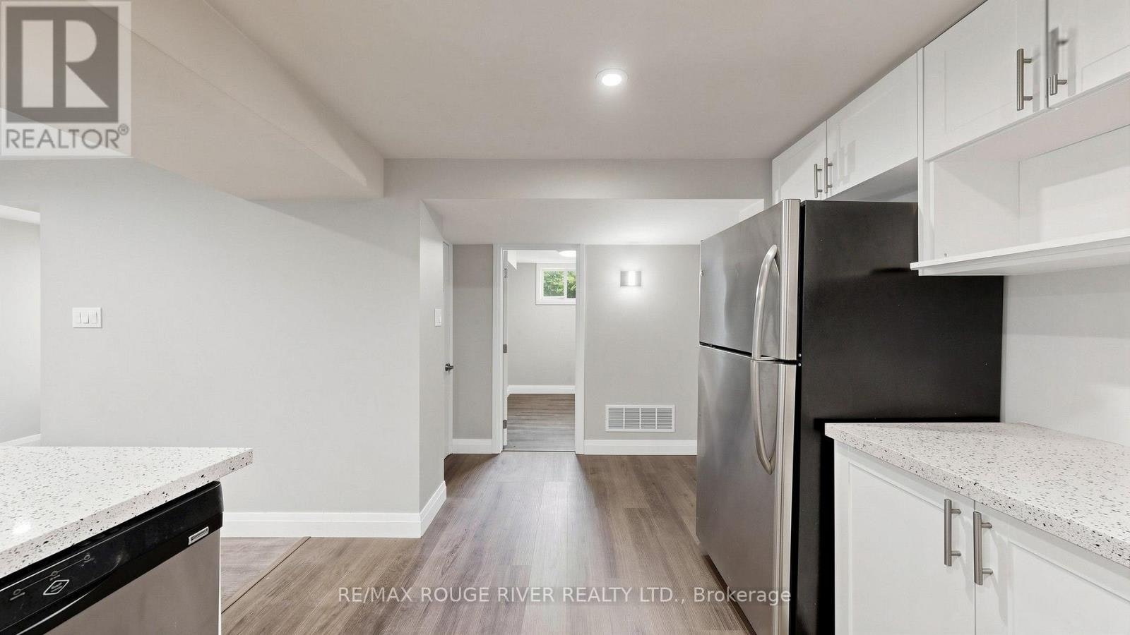 LOWER-46 Sunset Drive, Oshawa, ON, L1G 3L1 - 15