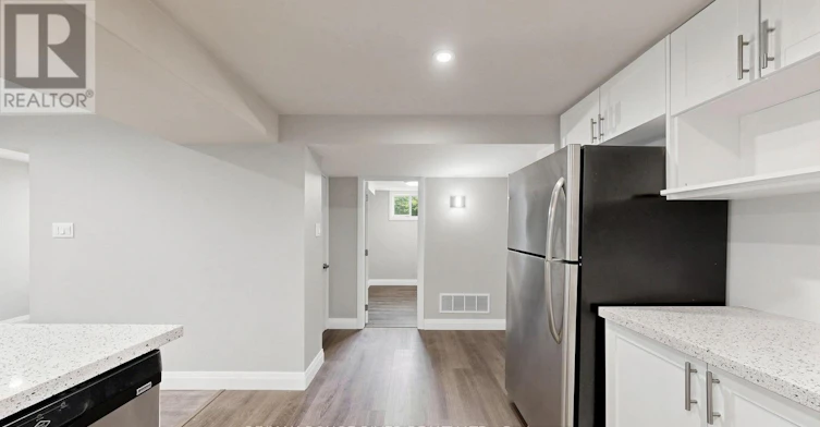 LOWER-46 Sunset Drive, Oshawa, ON, L1G 3L1 - 15