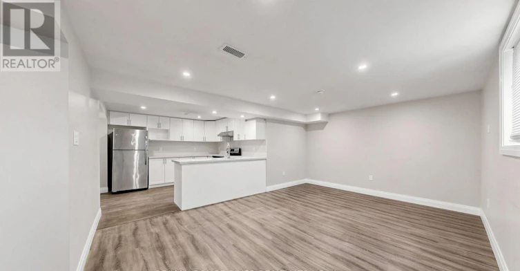 LOWER-46 Sunset Drive, Oshawa, ON, L1G 3L1 - 3