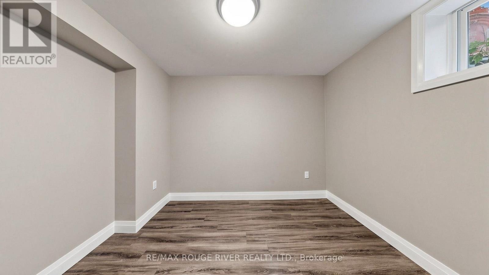 LOWER-46 Sunset Drive, Oshawa, ON, L1G 3L1 - 27