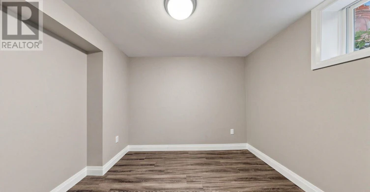 LOWER-46 Sunset Drive, Oshawa, ON, L1G 3L1 - 27