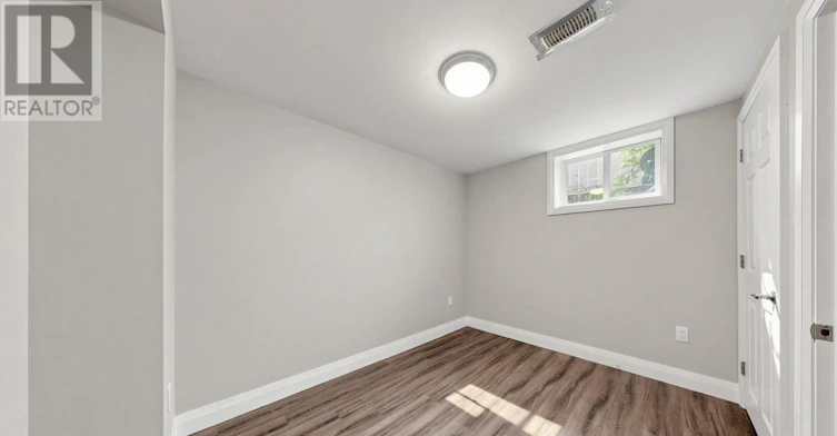 LOWER-46 Sunset Drive, Oshawa, ON, L1G 3L1 - 28