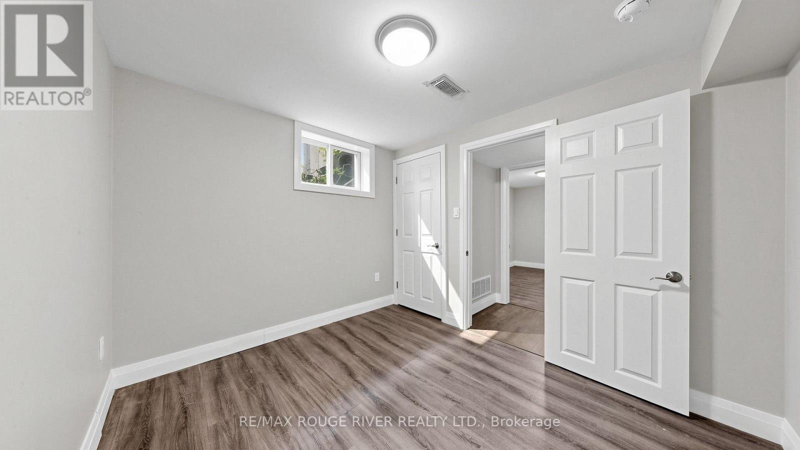 LOWER-46 Sunset Drive, Oshawa, ON, L1G 3L1 - 30