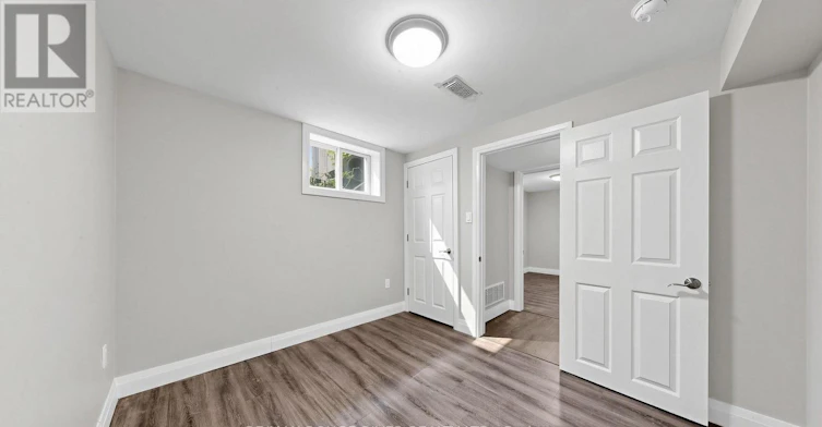 LOWER-46 Sunset Drive, Oshawa, ON, L1G 3L1 - 30