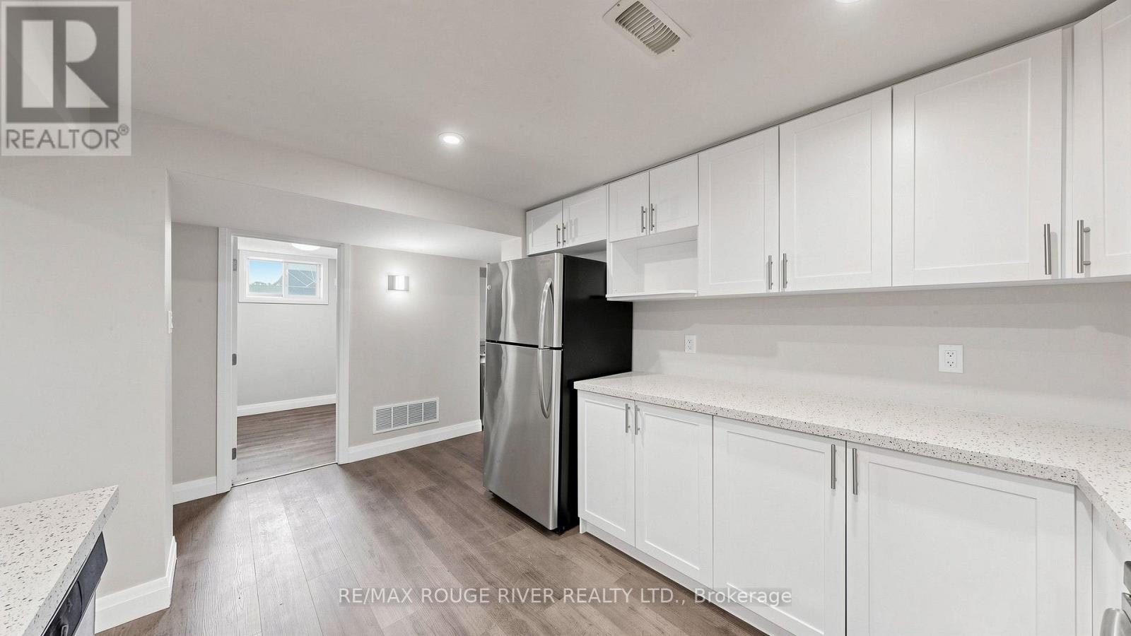 LOWER-46 Sunset Drive, Oshawa, ON, L1G 3L1 - 14