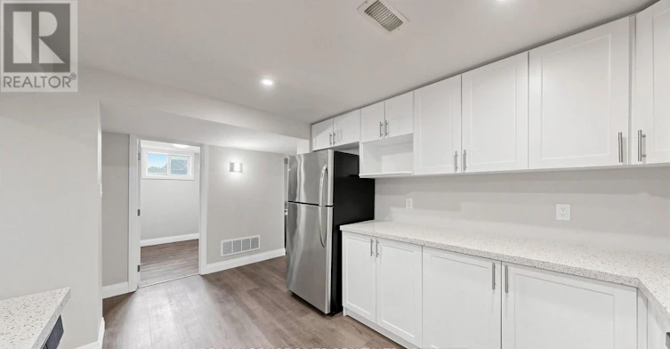 LOWER-46 Sunset Drive, Oshawa, ON, L1G 3L1 - 14