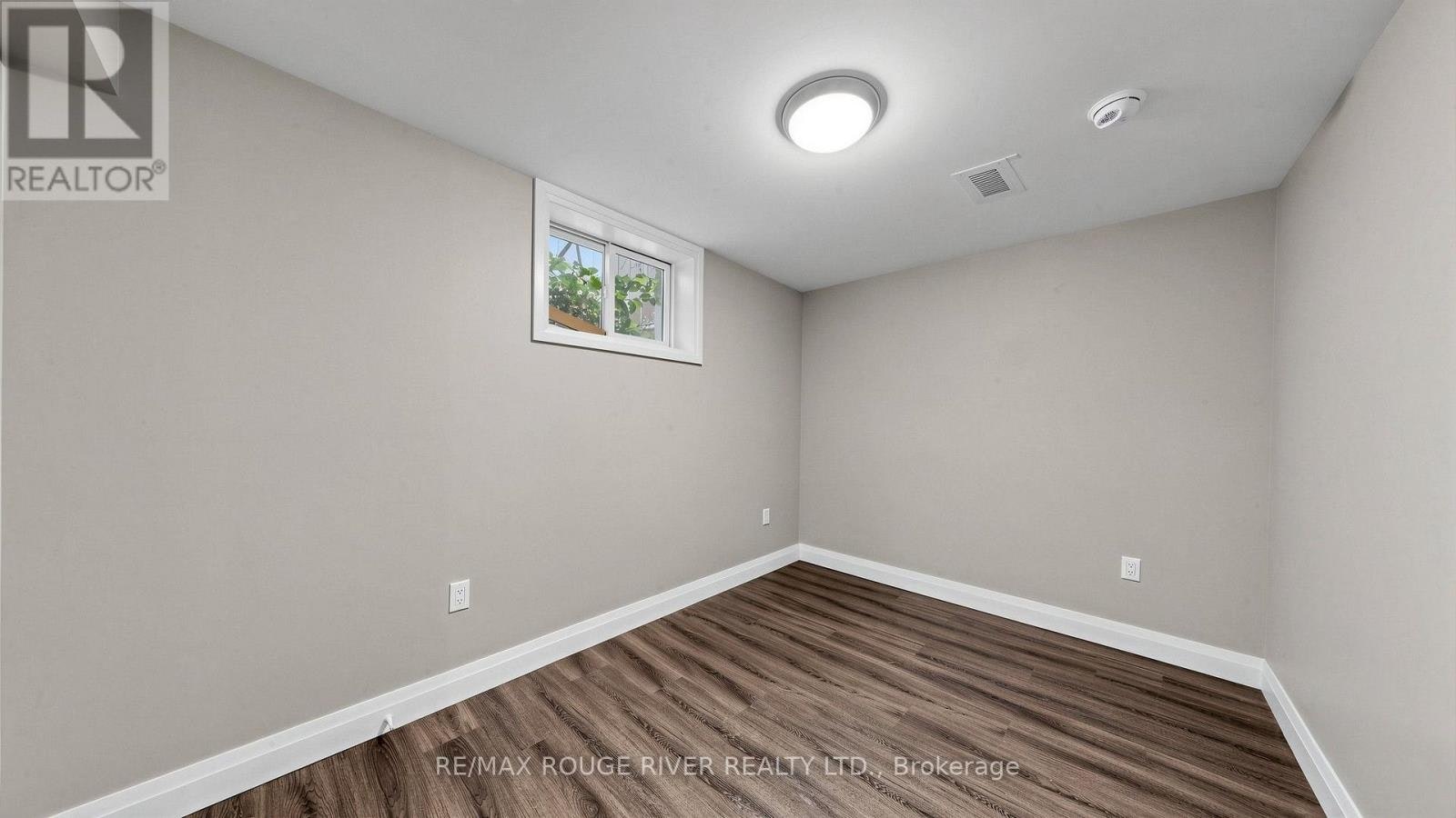LOWER-46 Sunset Drive, Oshawa, ON, L1G 3L1 - 22