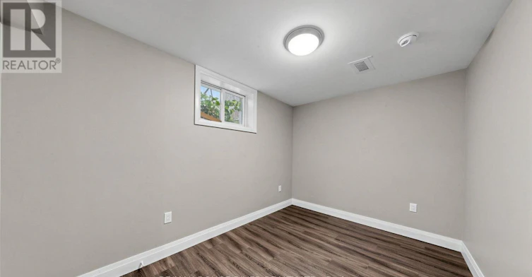 LOWER-46 Sunset Drive, Oshawa, ON, L1G 3L1 - 22