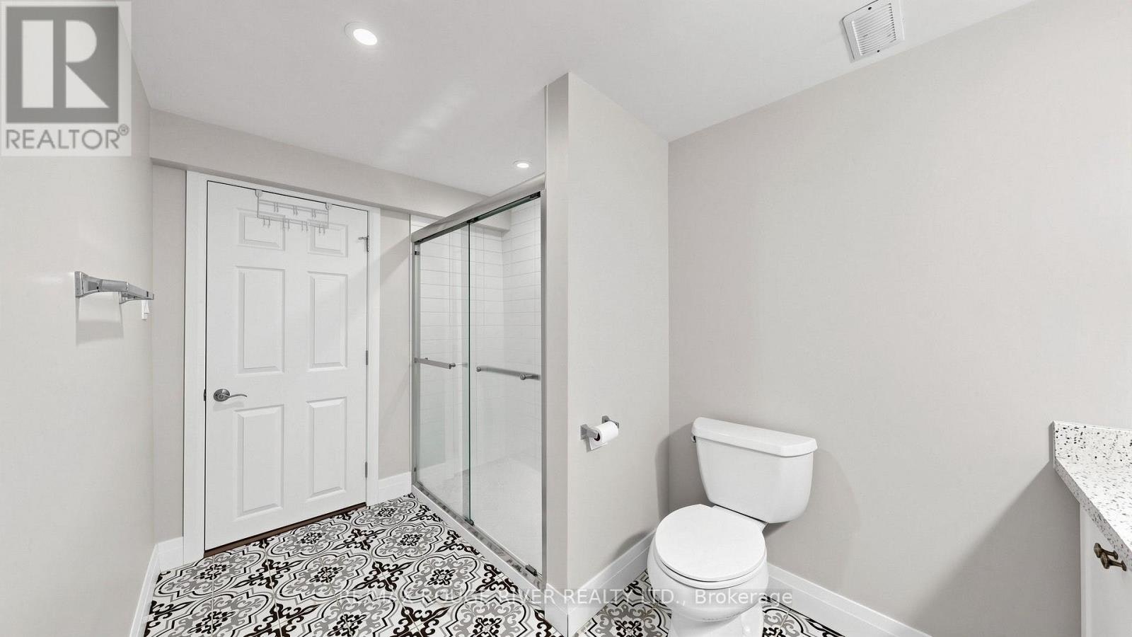 LOWER-46 Sunset Drive, Oshawa, ON, L1G 3L1 - 35