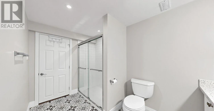 LOWER-46 Sunset Drive, Oshawa, ON, L1G 3L1 - 35