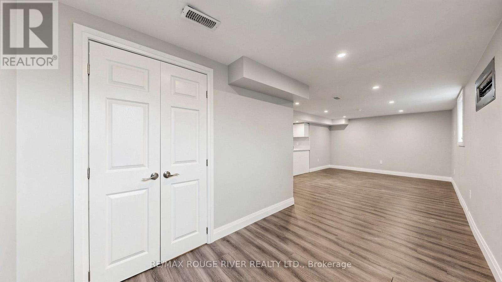 LOWER-46 Sunset Drive, Oshawa, ON, L1G 3L1 - 37